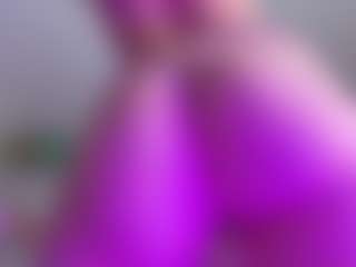SashaCopelandy's Live Sex Cam Show