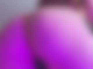 SashaCopelandy's Live Sex Cam Show