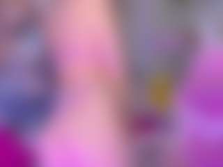 SashaCopelandy's Live Sex Cam Show