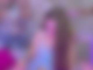 SashaCopelandy's Live Sex Cam Show