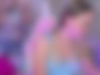 Live cam show with SashaCopelandy - Cock Rating on xDating