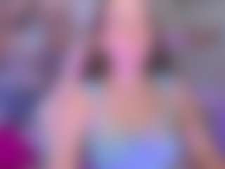 SashaCopelandy's Live Sex Cam Show