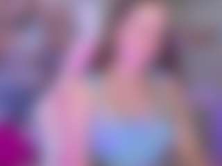 SashaCopelandy's Live Sex Cam Show