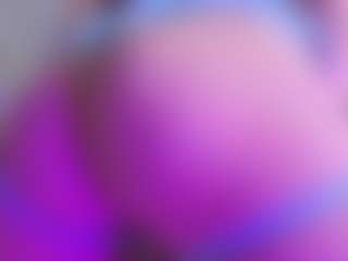 SashaCopelandy's Live Sex Cam Show