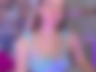 SashaCopelandy's Live Sex Cam Show