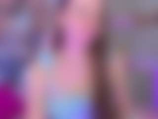 SashaCopelandy's Live Sex Cam Show