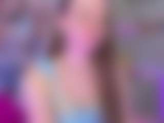 SashaCopelandy's Live Sex Cam Show