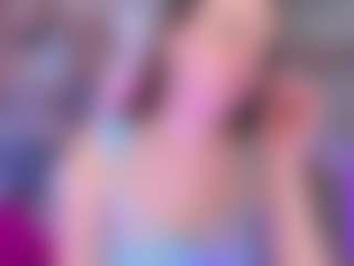 SashaCopelandy's Live Sex Cam Show