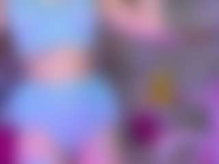 SashaCopelandy's Live Sex Cam Show