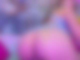 SashaCopelandy's Live Sex Cam Show