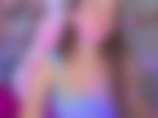 Live cam show with SashaCopelandy - Indian on SxyPornLive