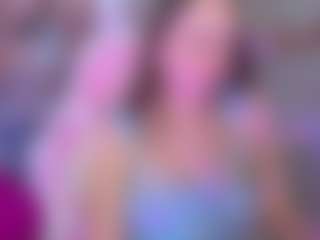 Live cam show with SashaCopelandy - Brown Hair on mypornchat.com
