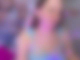 SashaCopelandy's Live Sex Cam Show