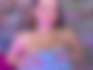 SashaCopelandy's Live Sex Cam Show