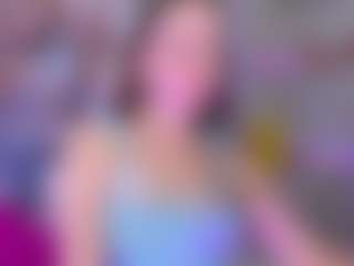 Live cam show with SashaCopelandy - Fingering on iamadamtest123.com