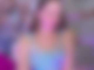 SashaCopelandy's Live Sex Cam Show