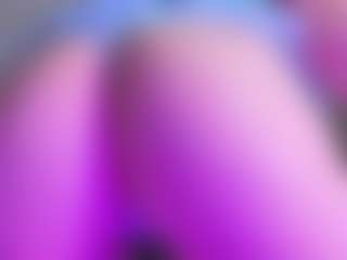 SashaCopelandy's Live Sex Cam Show