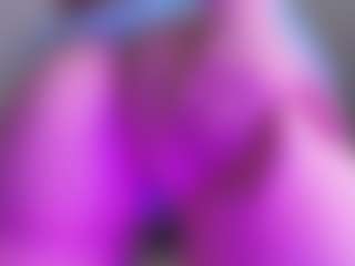 SashaCopelandy's Live Sex Cam Show