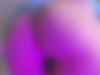 SashaCopelandy's Live Sex Cam Show
