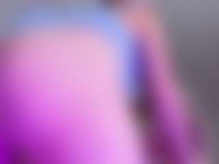 SashaCopelandy's Live Sex Cam Show