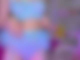 SashaCopelandy's Live Sex Cam Show