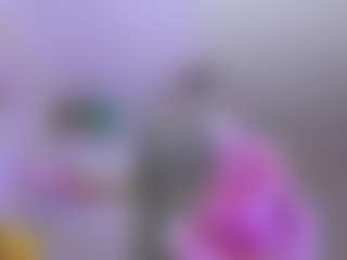 SashaCopelandy's Live Sex Cam Show