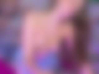 SashaCopelandy's Live Sex Cam Show