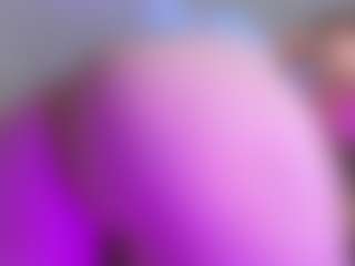 SashaCopelandy's Live Sex Cam Show