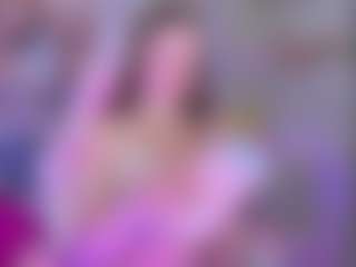SashaCopelandy's Live Sex Cam Show