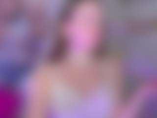SashaCopelandy's Live Sex Cam Show