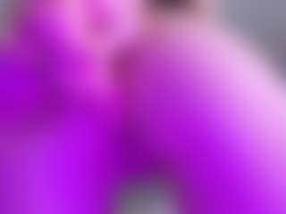 SashaCopelandy's Live Sex Cam Show