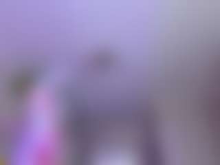 SashaCopelandy's Live Sex Cam Show