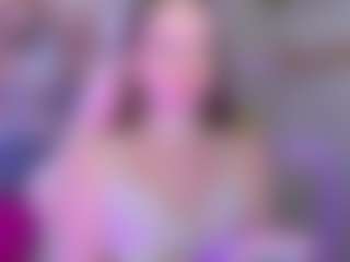 SashaCopelandy's Live Sex Cam Show