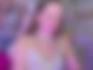 SashaCopelandy's Live Sex Cam Show