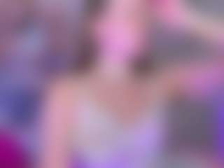 Live cam show with SashaCopelandy - Dirty Talk on Camversity