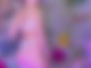 SashaCopelandy's Live Sex Cam Show