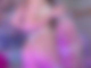 SashaCopelandy's Live Sex Cam Show