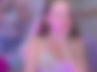 SashaCopelandy's Live Sex Cam Show