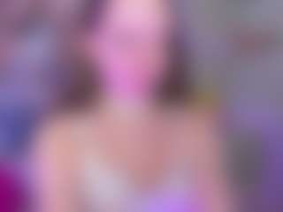 SashaCopelandy's Live Sex Cam Show
