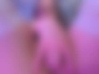 SashaCopelandy's Live Sex Cam Show
