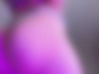 SashaCopelandy's Live Sex Cam Show