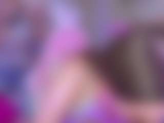 Live cam show with SashaCopelandy - Ass Bouncing on Camsoda
