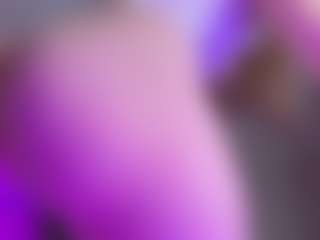 SashaCopelandy's Live Sex Cam Show