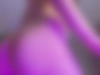 SashaCopelandy's Live Sex Cam Show