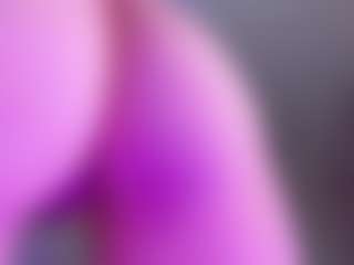 SashaCopelandy's Live Sex Cam Show