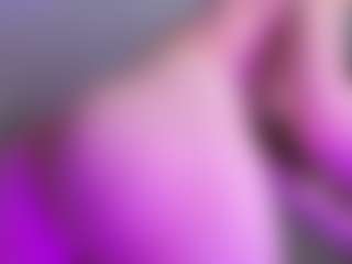 SashaCopelandy's Live Sex Cam Show
