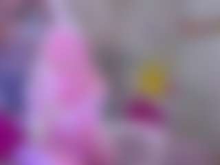 Live cam show with SashaCopelandy - Pov on SpunkLive