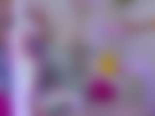 Live cam show with SashaCopelandy - Brown Hair on sexytreat.net