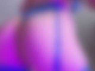 SashaCopelandy's Live Sex Cam Show