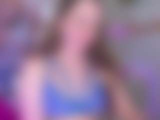 SashaCopelandy's Live Sex Cam Show
